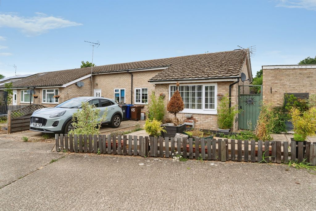 Property photo 1 of 18