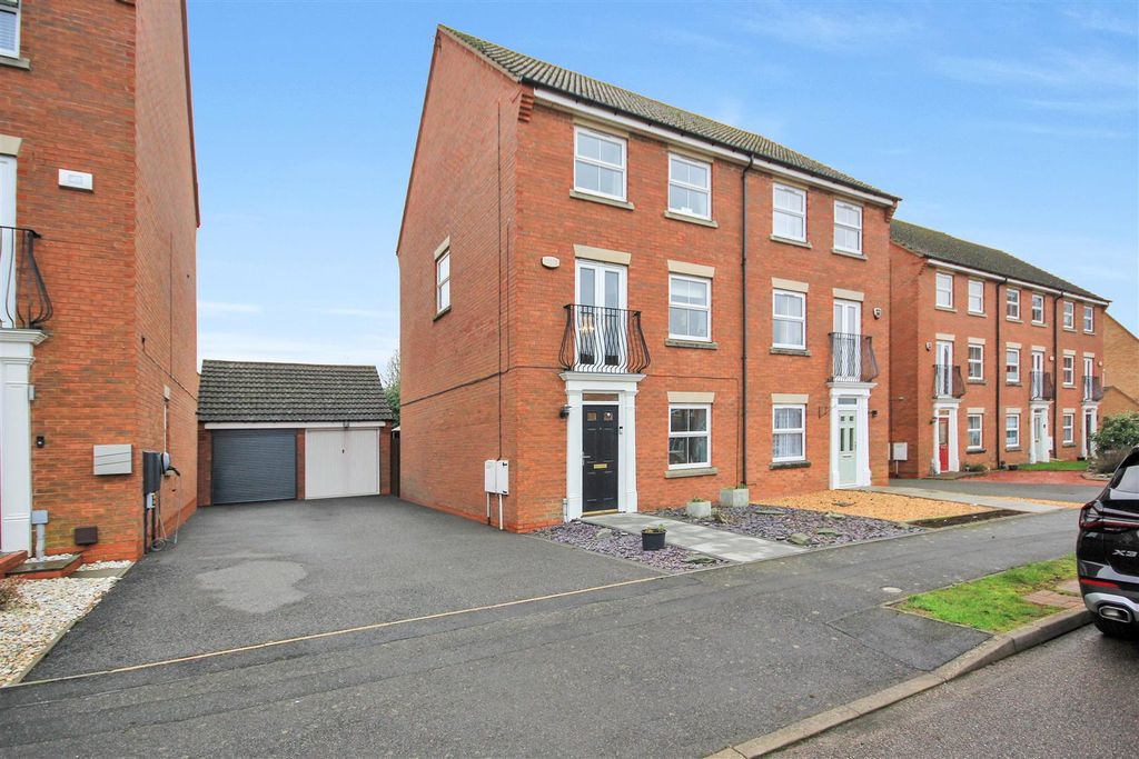 Property photo 1 of 20 Img_0021.Jpg