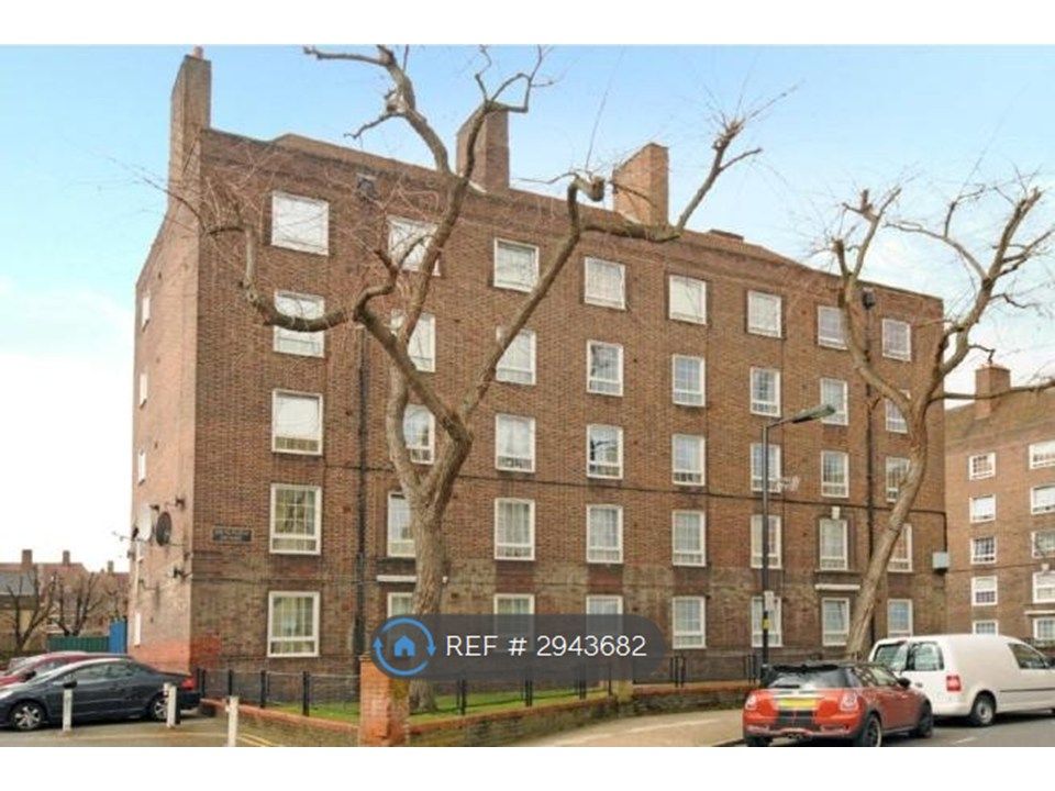 Property photo 1 of 7 Building