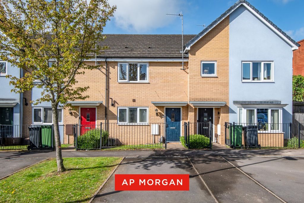 Property photo 1 of 13 Picture No. 14