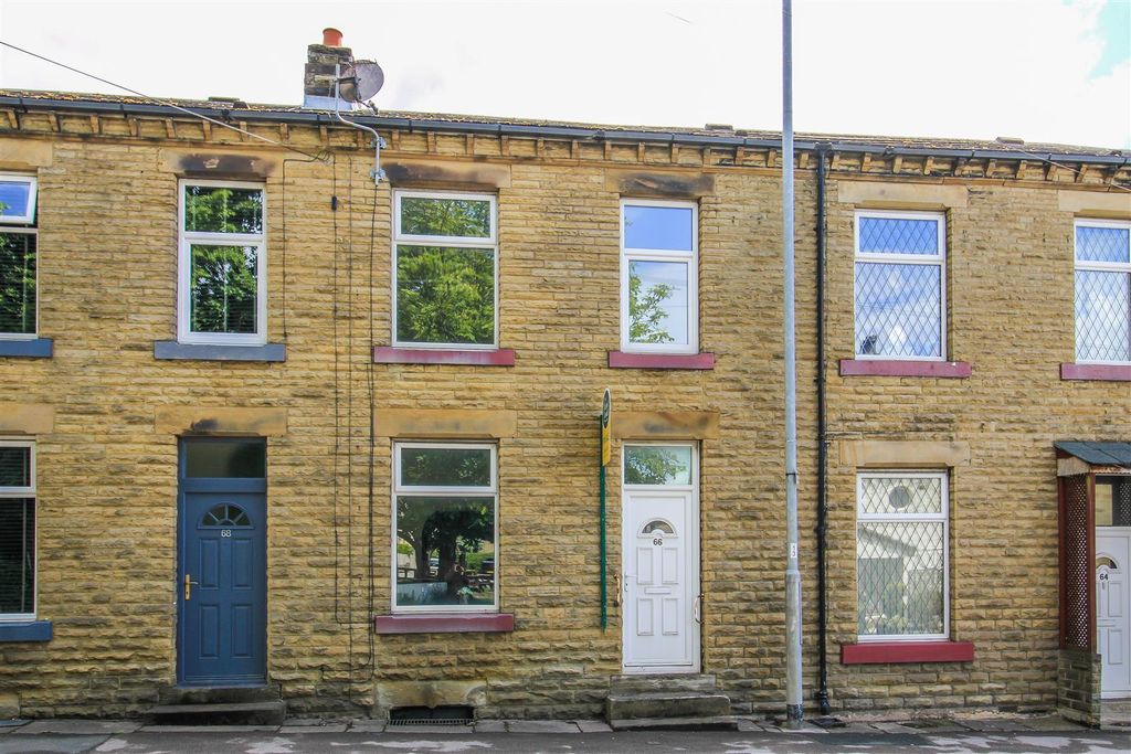 Property photo 1 of 11