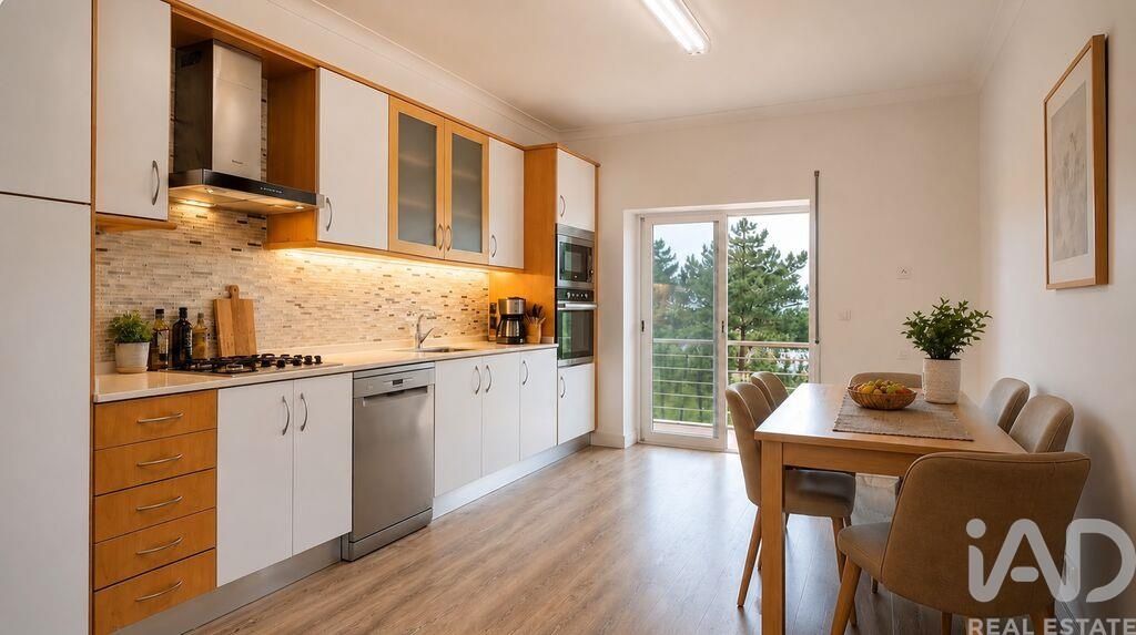 Property photo 1 of 34