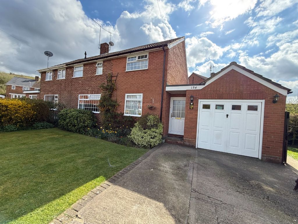 Property photo 2 of 23 4876173