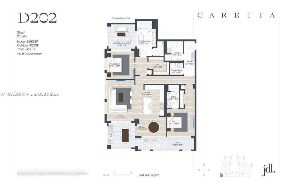 Property photo 2 of 20 <Alttext/>