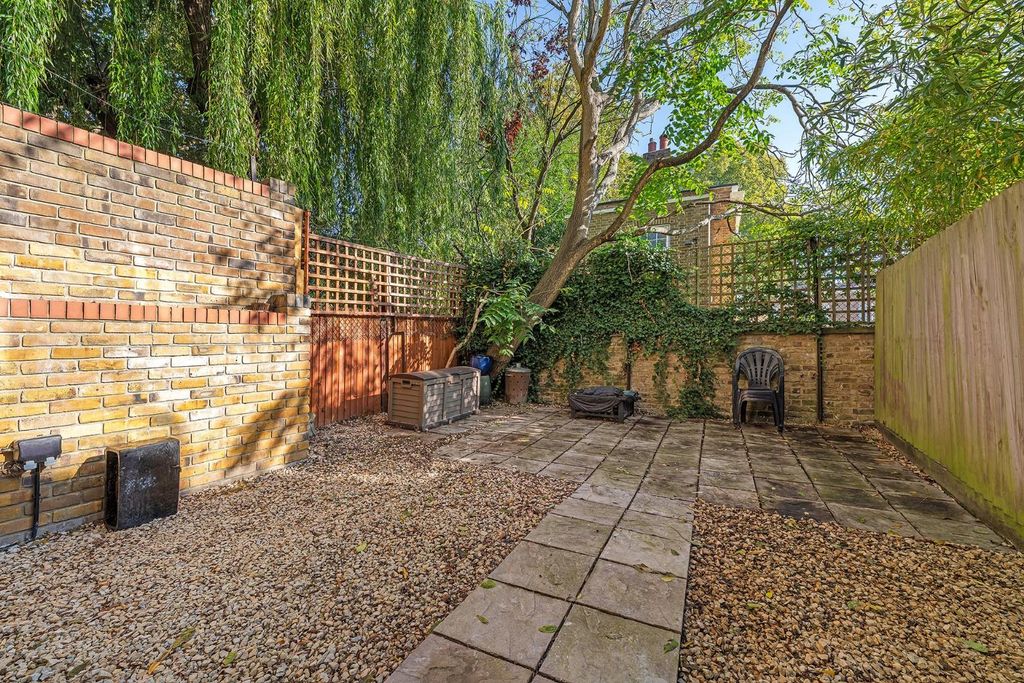 Property photo 3 of 20 Garden.Jpg