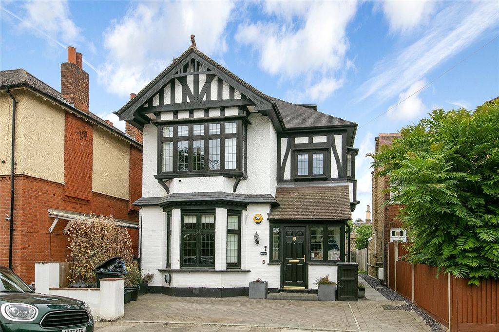 Property photo 1 of 15 Picture No. 39