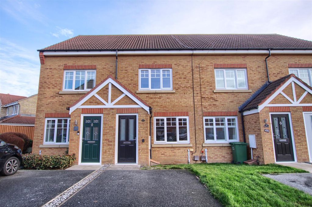 Property photo 1 of 8 Yt1.Jpg