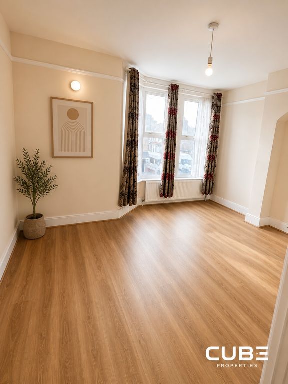 Property photo 1 of 7 Bedroom One
