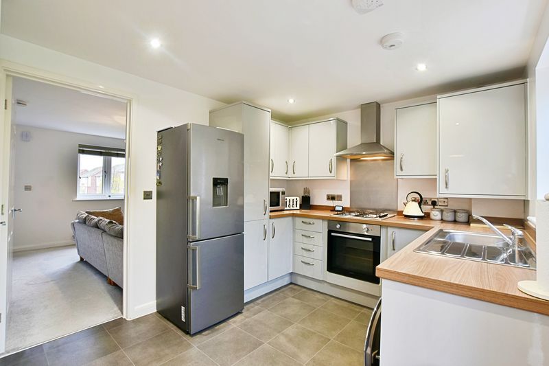 Property photo 2 of 15 Photo 1