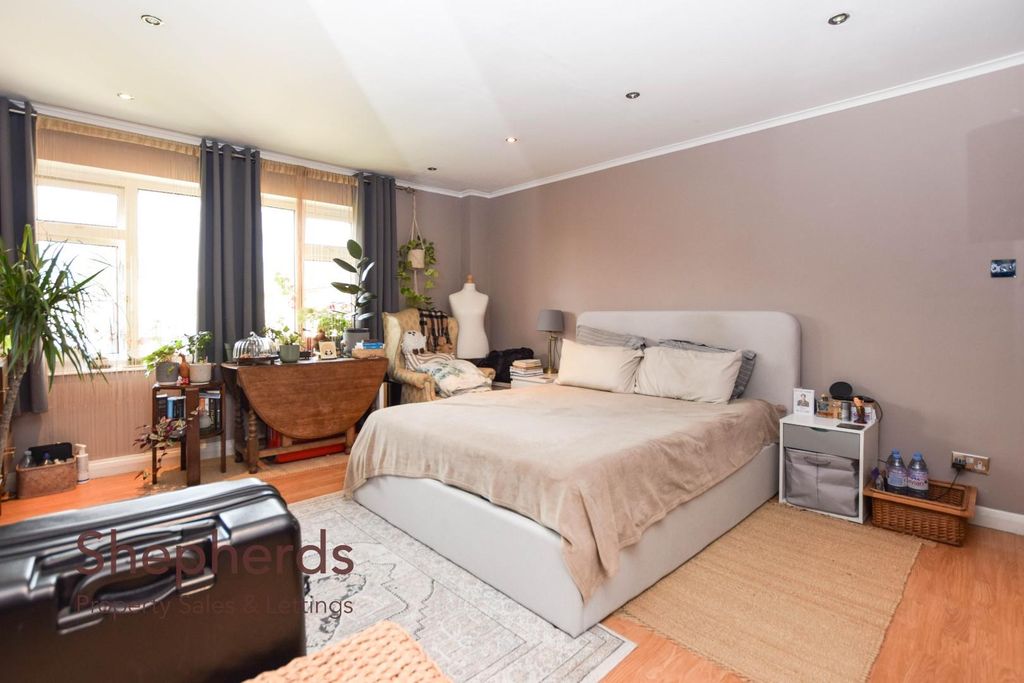 Property photo 3 of 13 Dsc_0299.Jpg