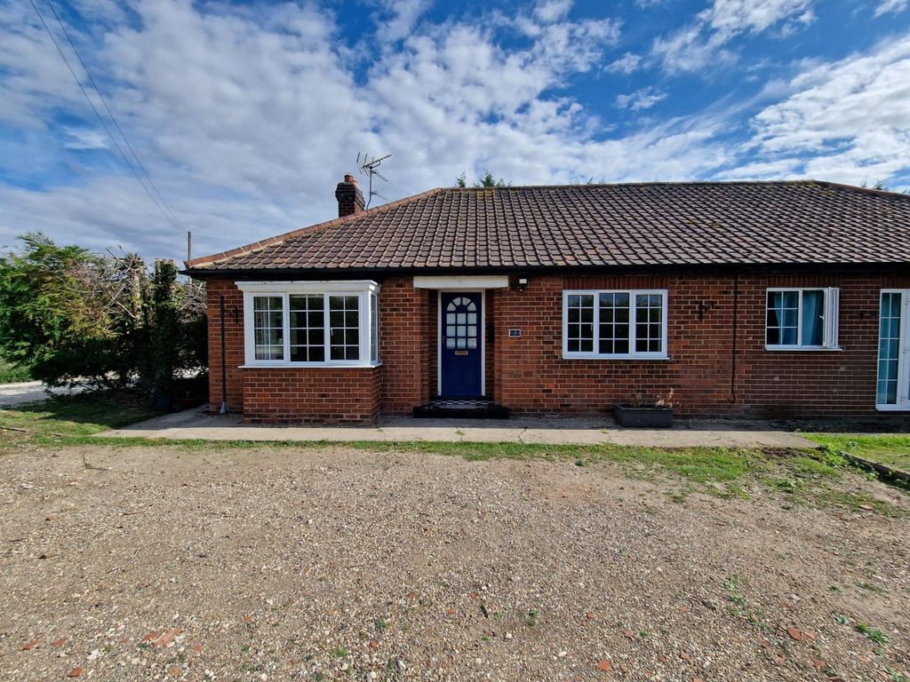 Property photo 1 of 11 Picture No. 17