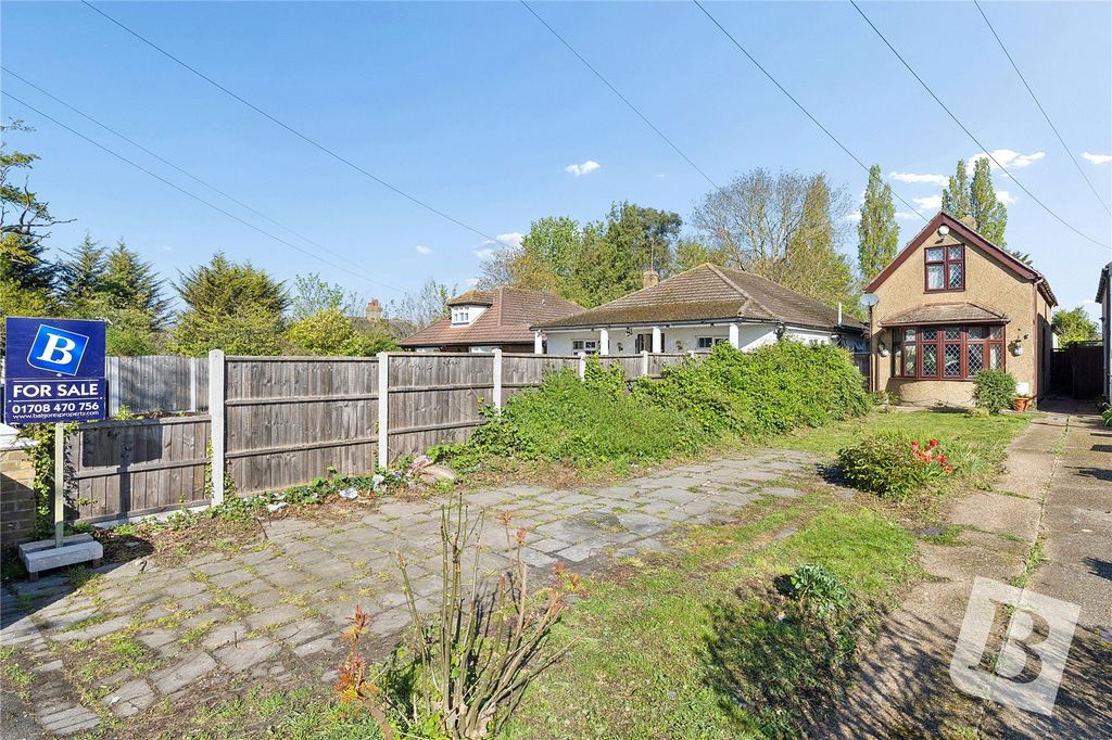 Property photo 1 of 23 Front