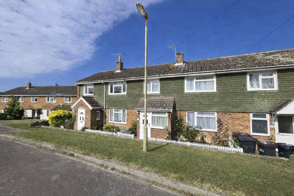 Property photo 1 of 12 Picture No. 07