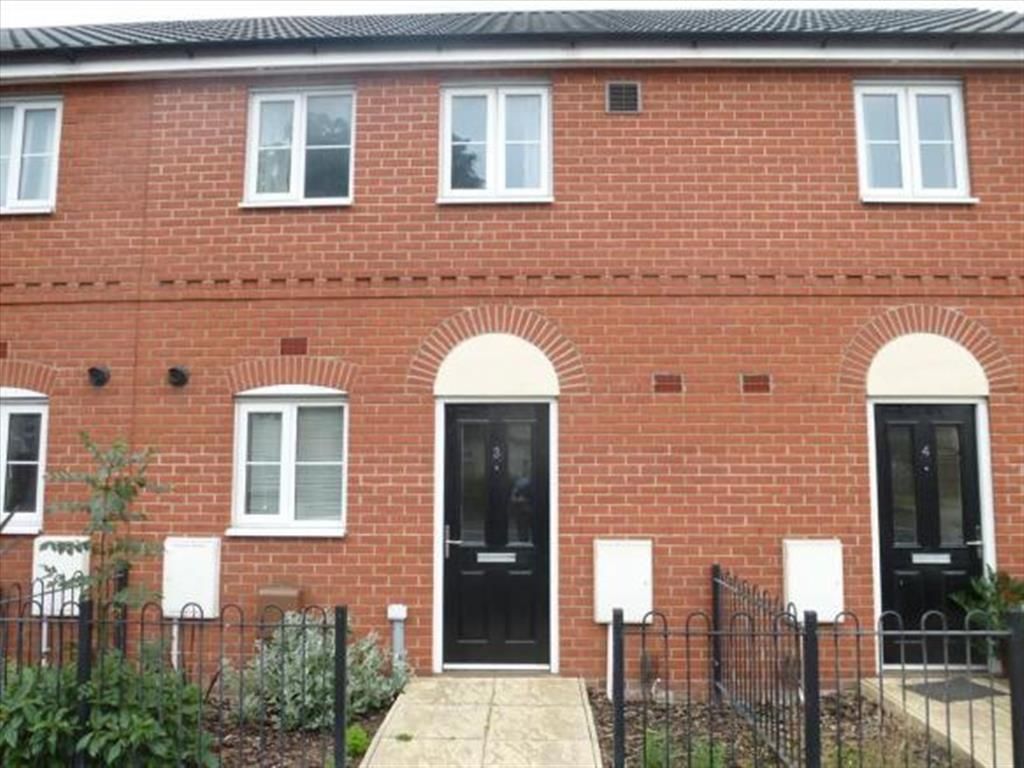 Property photo 1 of 9