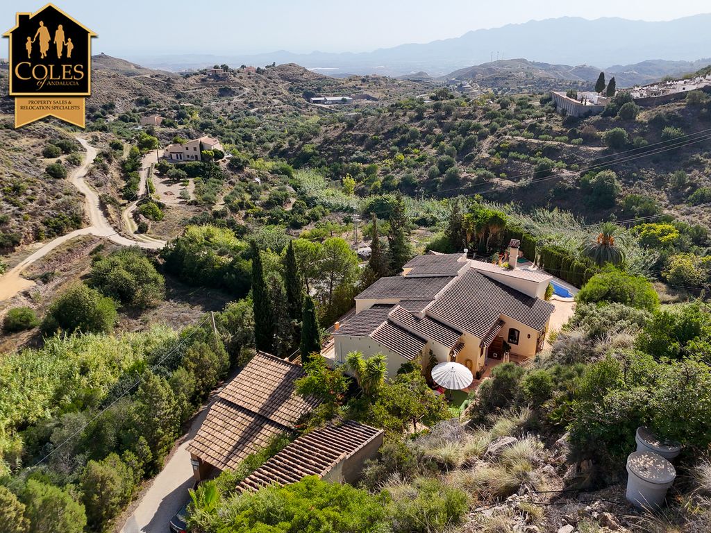 Property photo 2 of 54