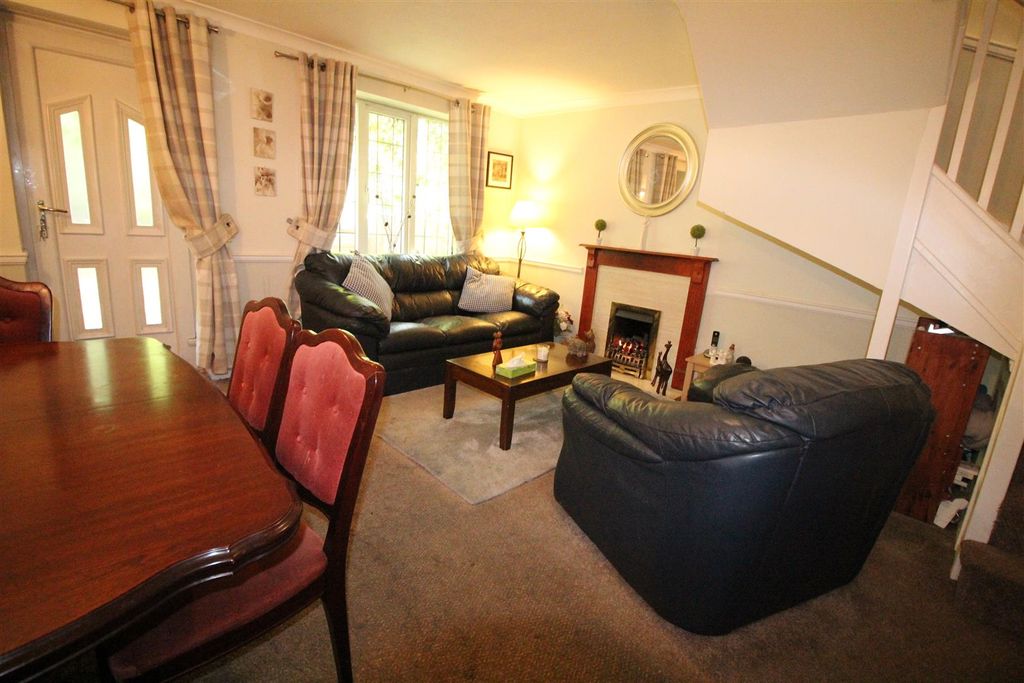 Property photo 2 of 13 Img_1778.Jpg