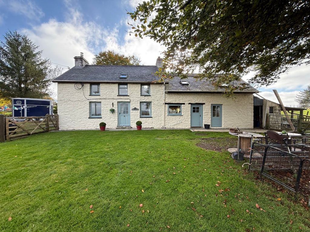 Property photo 1 of 49