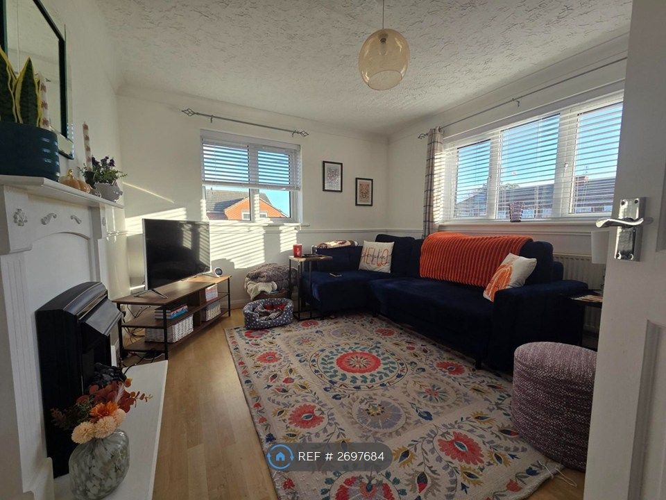 Property photo 1 of 5 Lounge