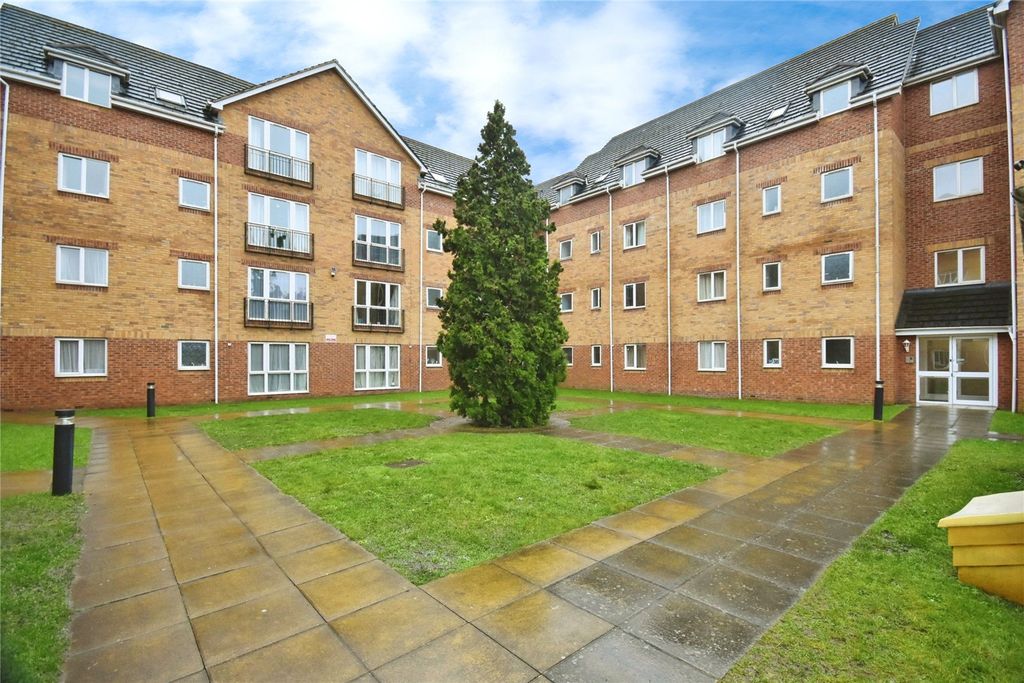 Property photo 1 of 6 Picture No. 07