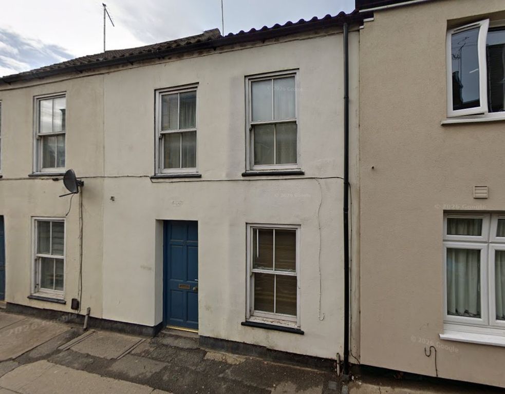 Property photo 1 of 5