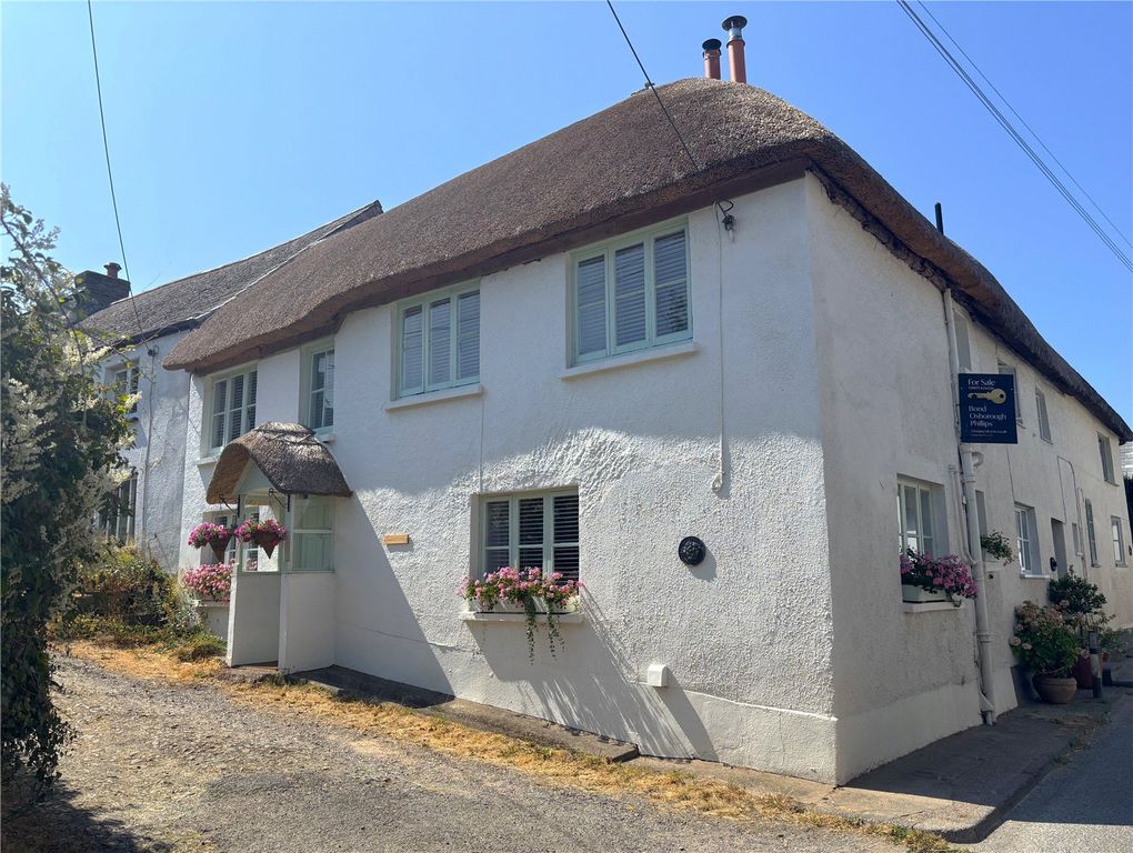 Property photo 2 of 21 Picture No. 64