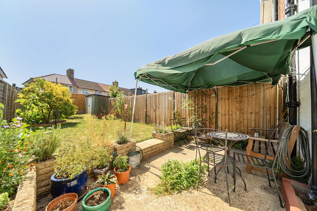 Property photo 3 of 15 1499195 (12).Jpg