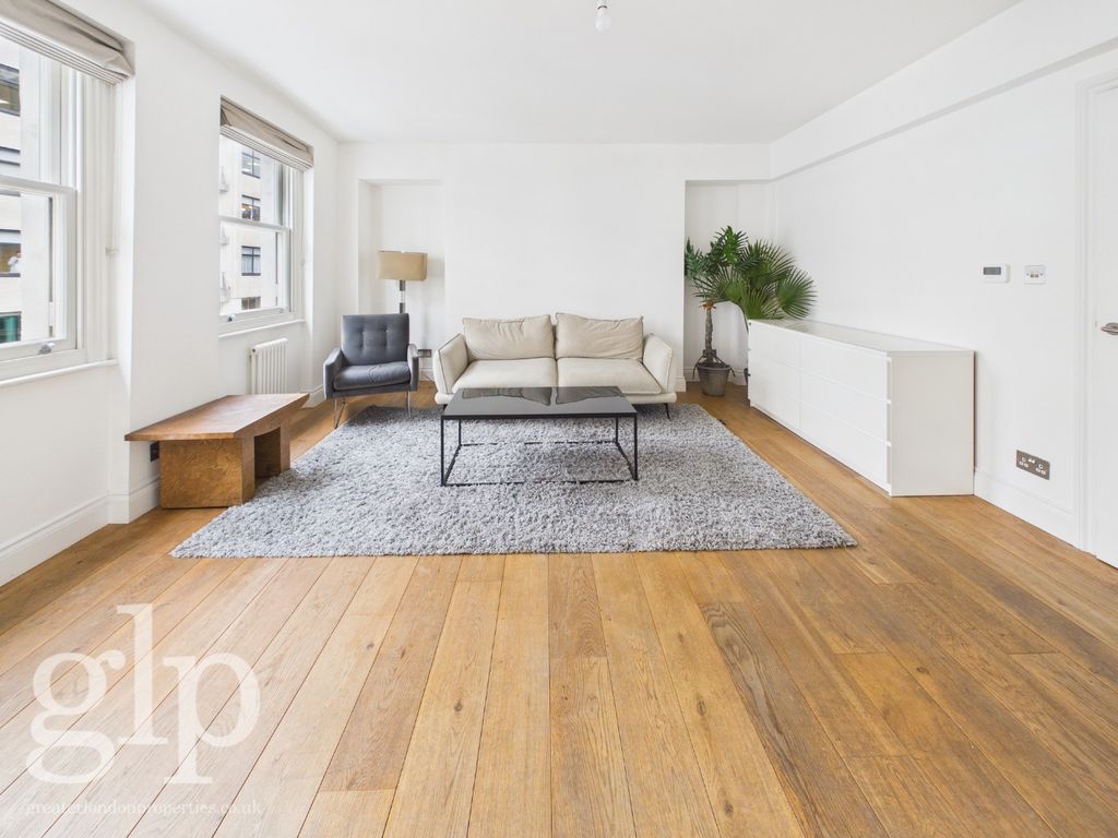 Property photo 1 of 18 3771451