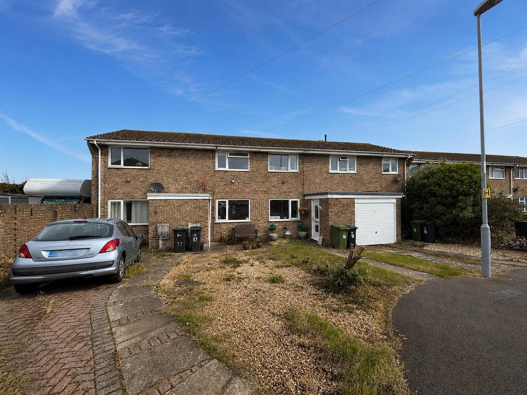Property photo 1 of 19 1
