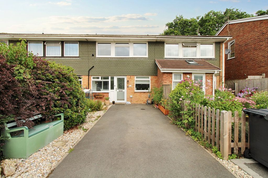 Property photo 1 of 6 Picture No. 03