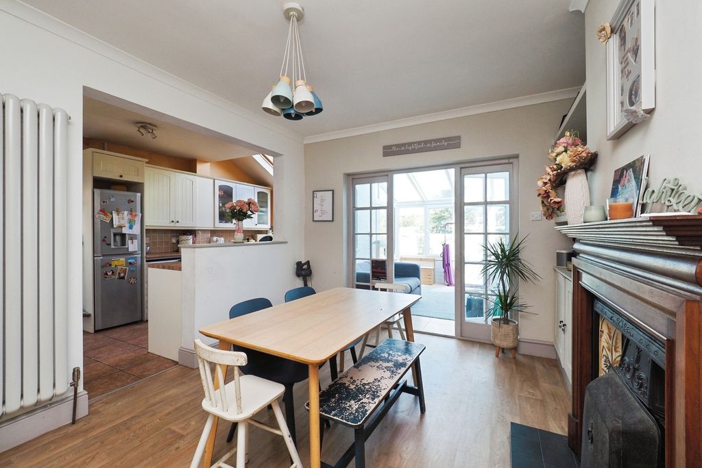 Property photo 3 of 30 Pbox-Img.Jpg