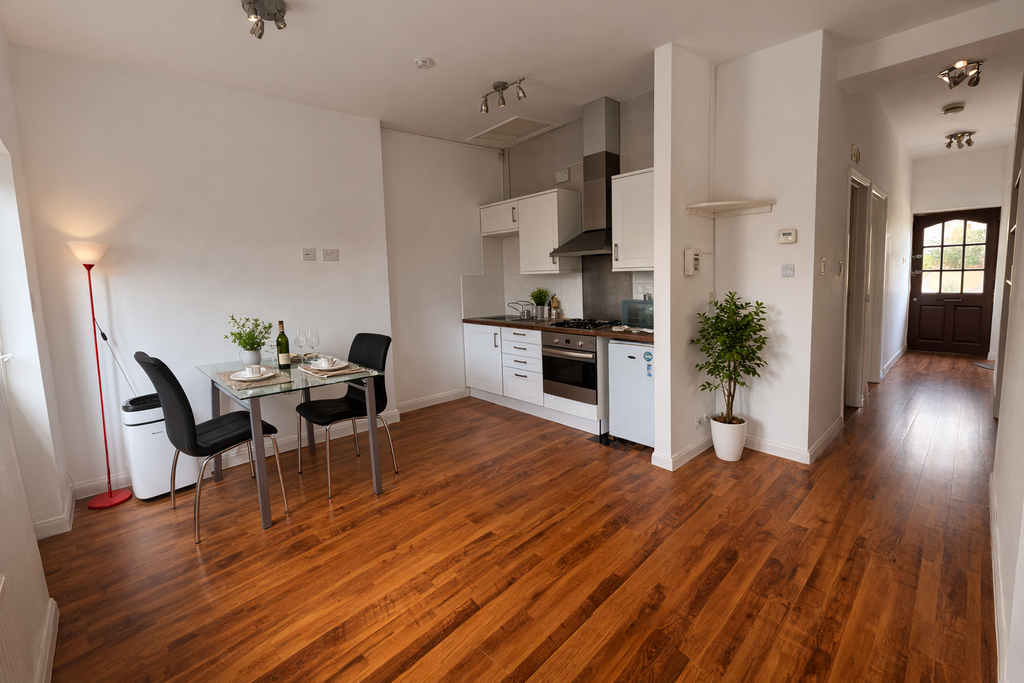 Property photo 1 of 5 Cover