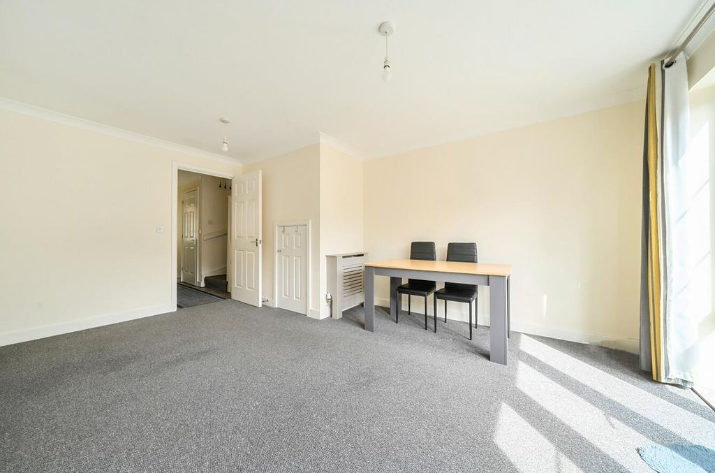 Property photo 3 of 22 1435497-17-69Dfa73A53Ae8.Jpg