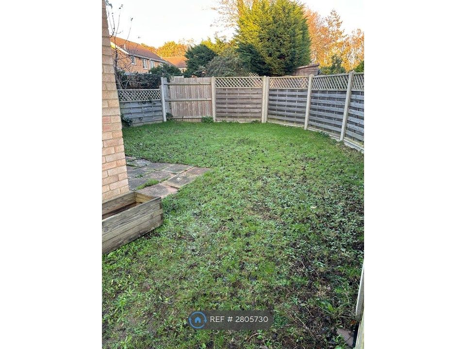 Property photo 3 of 16