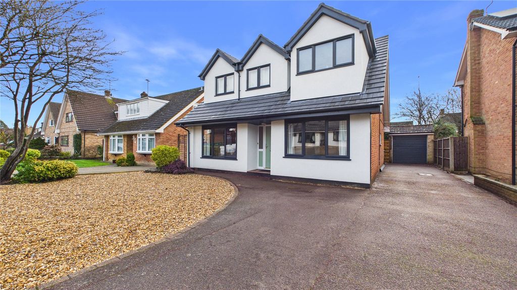 Property photo 1 of 16 Picture 1