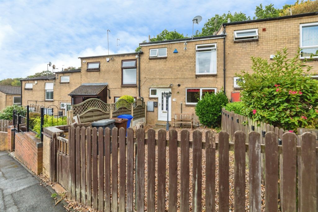 Property photo 1 of 21