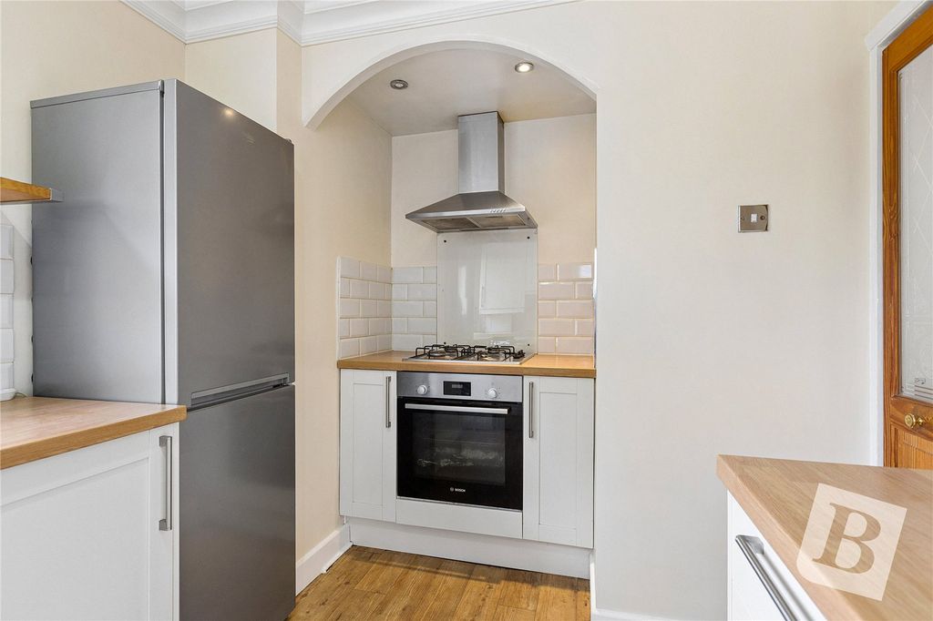 Additional image 5 of 2 bed maisonette for saleGranton Avenue, Upminster RM14