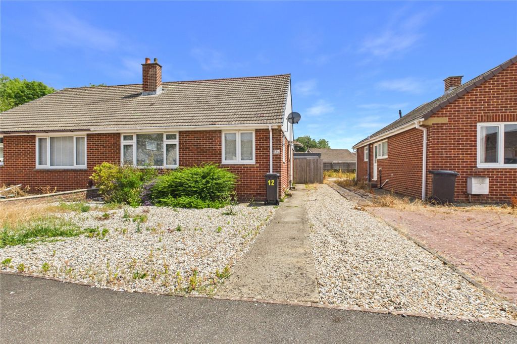 Property photo 1 of 10 Picture No. 01