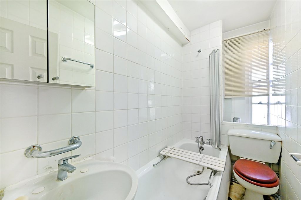 Property photo 3 of 8 Picture No. 03
