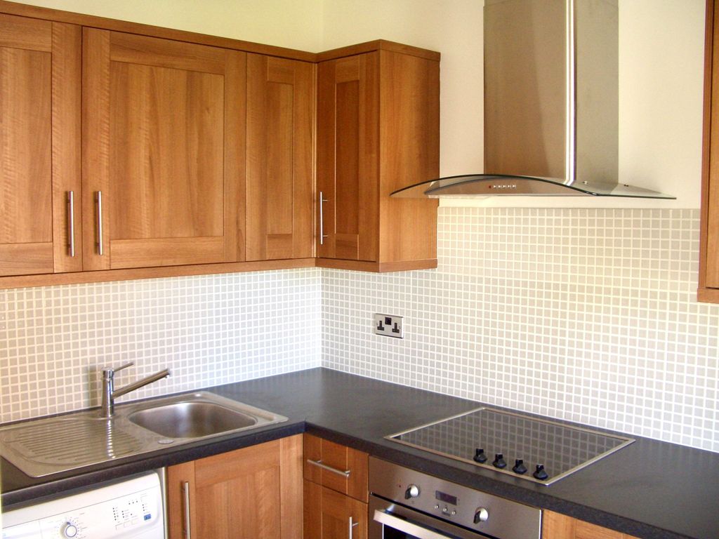 Property photo 2 of 8