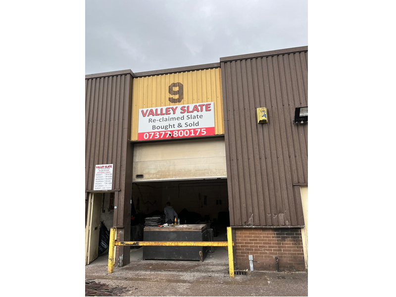 Property photo 3 of 7