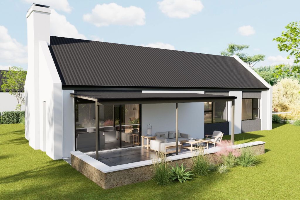 Property photo 1 of 6 1Pm1725546