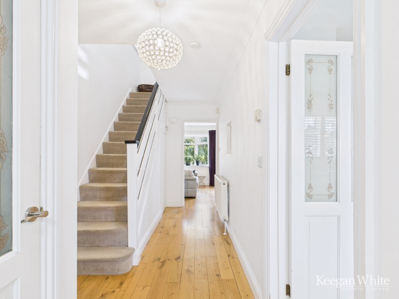 Property photo 3 of 21 Photo 30