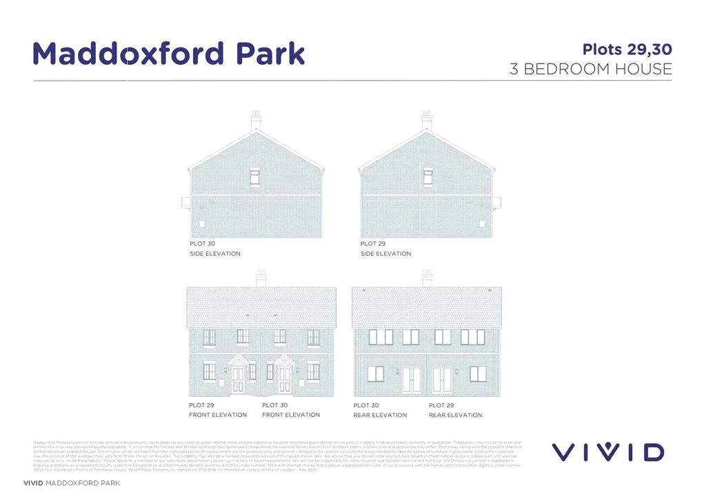 Property photo 3 of 5 Picture No. 04