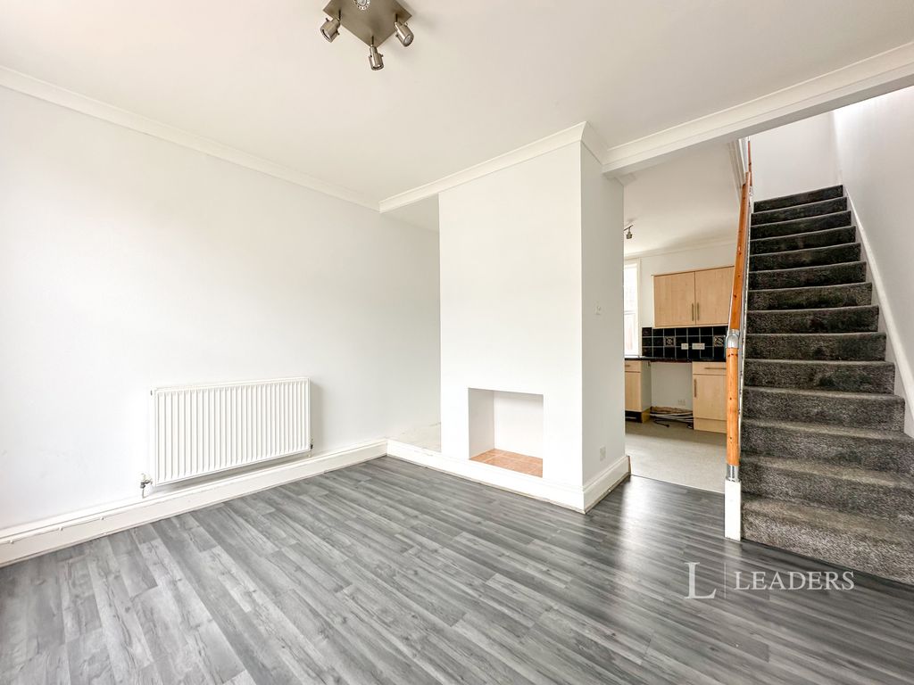 Property photo 2 of 10 Pbox-Img.Jpg