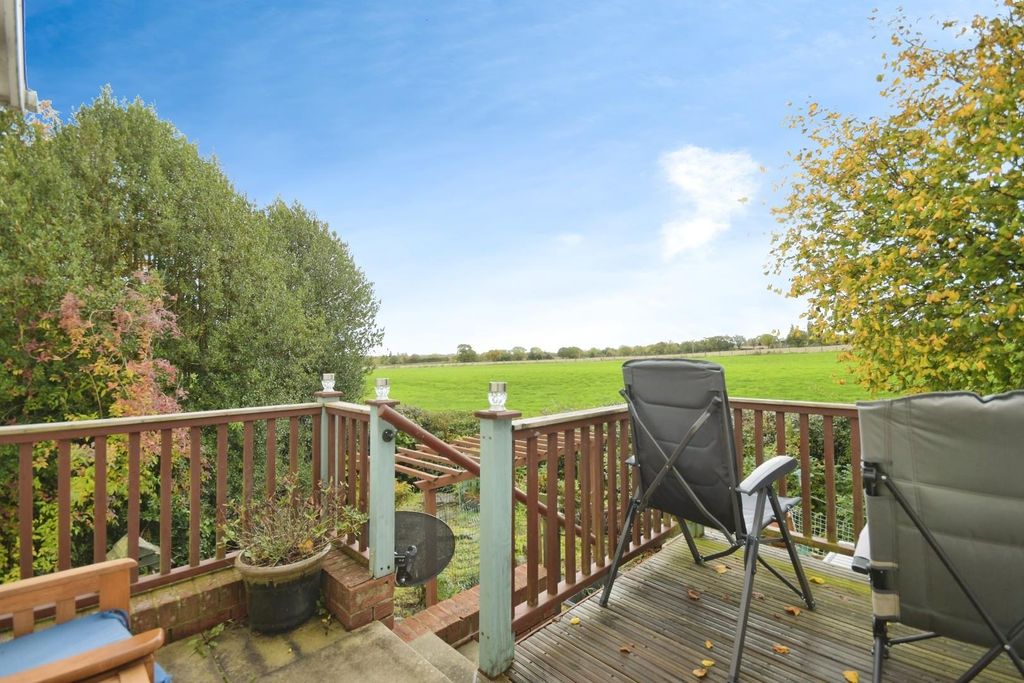 Property photo 1 of 19 Rear 12.Jpg