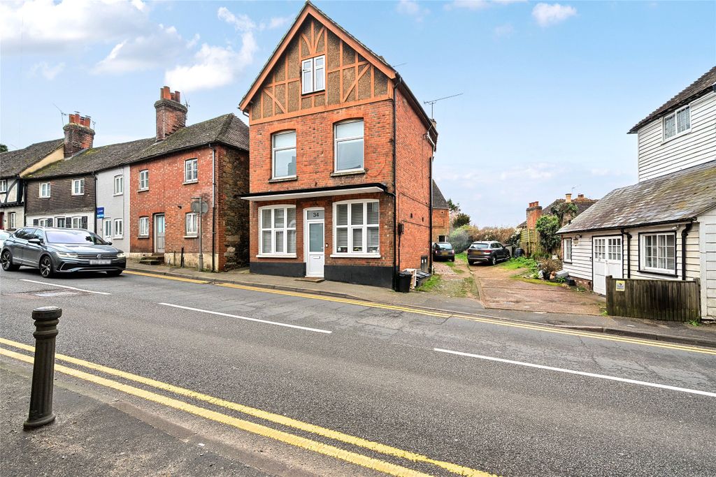 Property photo 1 of 15 Picture No. 24