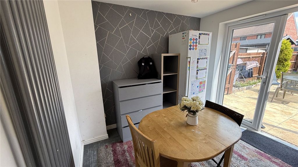 Property photo 3 of 13 Picture No. 03