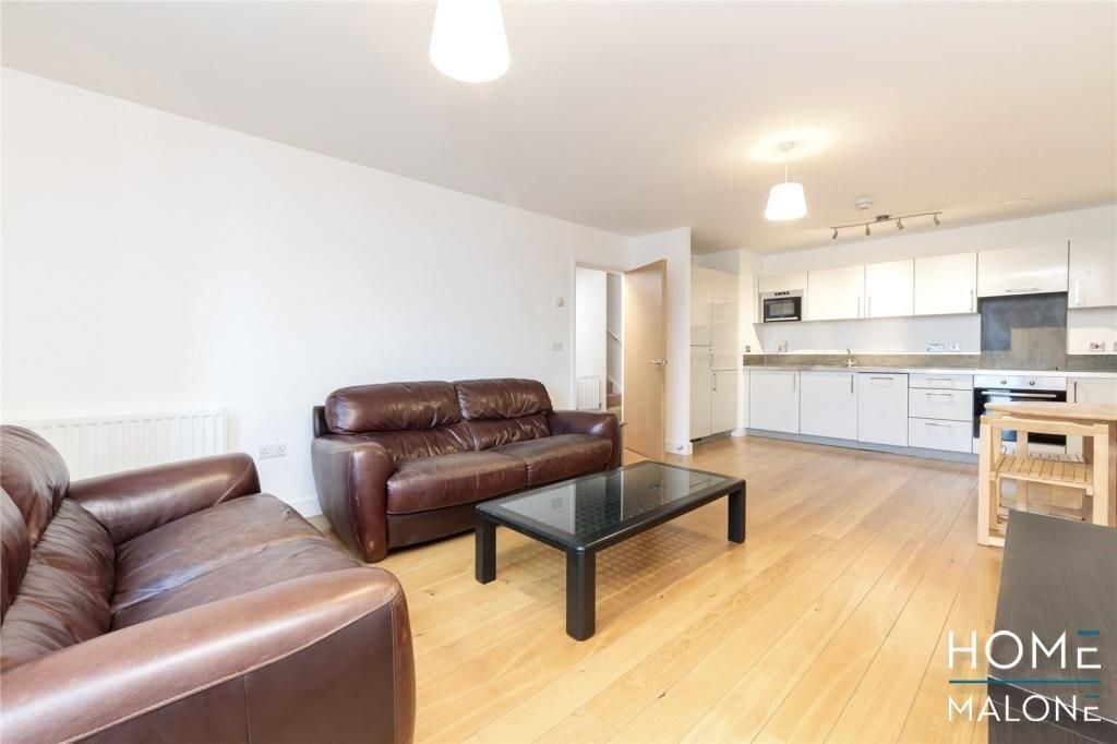 Property photo 2 of 29