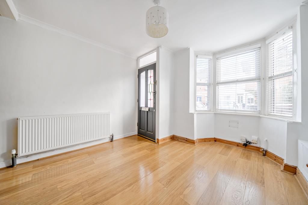 Property photo 3 of 20 Reception Room