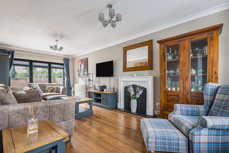 Property photo 2 of 19 Reception Room